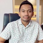 Pembangunan RSJ Belum Masuk KUA-PPAS, DPRD Sultra : Pemprov wajib Sediakan Anggaran Ketua DPC PDIP Kabupaten Muna, La Ode Frebi Rifai