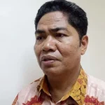 La Bakry: Masyarakat Buton Sudah Menunggu Umar Samiun Bupati Buton La Bakry