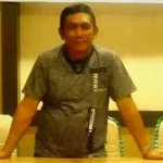 DPMPTSP Konut Bentuk Satker Telusuri Penggunaan Izin kepala DPMPTSP Marjono