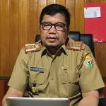 Lampaui Target, Rp17,1 Triliun Investasi Masuk di Sultra Kepala DPMPTSP Provinsi Sultra Masmudin