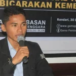 Analisis Polugri Konflik Perairan Natuna OPINI Analisis Polugri Konflik Perairan Natuna