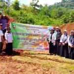 Dinkes Konut Musnahkan Ribuan Obat Kimia Dinkes Konut Musnahkan Ribuan Obat Kimia