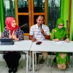 Konsumsi Susu Kental Manis Diduga Jadi Pemicu Stunting Konsumsi Susu Kental Manis Diduga Jadi Pemicu Stunting