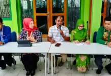 Konsumsi Susu Kental Manis Diduga Jadi Pemicu Stunting Konsumsi Susu Kental Manis Diduga Jadi Pemicu Stunting