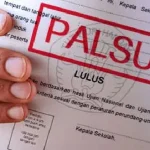 Diduga Gunakan Ijazah Palsu, Kades Terpilih di Mubar Dipolisikan