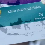 Meski Telah Meninggal Dunia, Warga Koltim Masih Menerima KIS