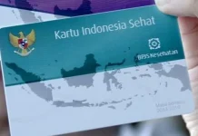 Meski Telah Meninggal Dunia, Warga Koltim Masih Menerima KIS