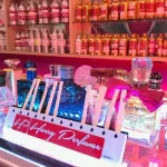 Ini Dua Jenis Pewangi Harry Parfum Paling Laris 2019