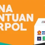 Dana Bantuan Parpol di Kolaka Naik Rp5000 Satu Suara