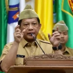 Mendagri Imbau Pemda Siaga Hadapi Musim Penghujan Mendagri, Tito Karnavian