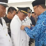 Tafdil Warning Pejabat yang Persulit Masyarakat Tafdil Warning Pejabat yang Persulit Masyarakat