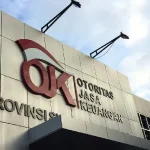 OJK Sebut Kinerja Jasa Keuangan di Sultra Tumbuh Positif Otoritas Jasa Keuangan (OJK) Sulawesi Tenggara (Sultra)