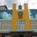 RS Hermina Kendari Diresmikan, Sulkarnain: RSUD Harus Siap Bersaing RS hermina Kendari Diresmikan, Sulkarnain: RSUD Harus Siap Bersaing