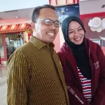 Pilkada Muna, Syarifuddin Udu Klaim Didukung Hanura dan PDIP Pilkada Muna, Syarifuddin Udu Klaim Didukungan Hanura dan PDIP