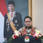 Pemilih Pemula Dapat Gunakan Suket di Pilkada 2020 Mendagri Tito Karnavian