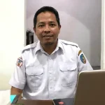 Perusda Konsel Bakal Bangun Pusat Bisnis di Andoolo Direktur Utama (Dirut) Perusda Konsel Arief Rachman