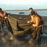 Korban Tenggelam di Konsel Ditemukan Meninggal Korban Tenggelam di Konsel Ditemukan Meninggal