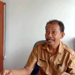 Hasil Sanggahan, Kelulusan Satu CPNS Baubau Dianulir Samiun selaku Kabid Pengadaan dan Mutasi Pegawai BKPSDM Kota Baubau