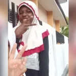 Sekolah Tak Punya Dapodik, Siswa SD Wakatobi Tak Bisa Ikut Ujian Nasional Serly