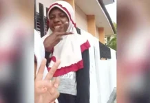 Sekolah Tak Punya Dapodik, Siswa SD Wakatobi Tak Bisa Ikut Ujian Nasional Serly