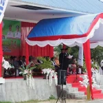 Kemenag Berupaya Kerukunan Umat Beragama di Butur Tetap Terawat Kemenag Berupaya Kerukunan Umat Beragama di Butur Tetap Terawat