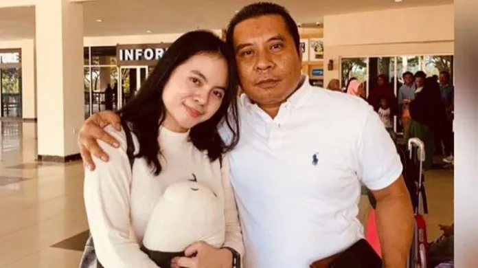 Cerita Hidayatullah, Cemas Kondisi Anaknya di Cina Akibat Virus Corona