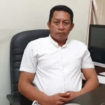 KPUD Konkep Rekrut PPK, Sudah Puluhan yang Mendaftar Koordinator Divisi Sosialisasi Pendidikan Pemilih, Partisipasi Masyarakat dan Sumber Daya Manusia, Bahrun