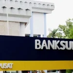 ATM Bank Sultra Gangguan, Penggajian Pegawai Pemkot Baubau Terhambat Bank Sultra