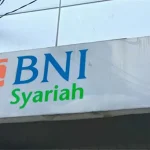 Marak Skimming di Kendari, Kartu ATM Nasabah BNI Syariah Diblokir Otomatis Marak Skimming di Kendari, Kartu ATM Nasabah BNI Syariah Diblokir Otomatis