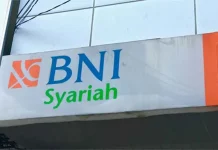 Marak Skimming di Kendari, Kartu ATM Nasabah BNI Syariah Diblokir Otomatis Marak Skimming di Kendari, Kartu ATM Nasabah BNI Syariah Diblokir Otomatis