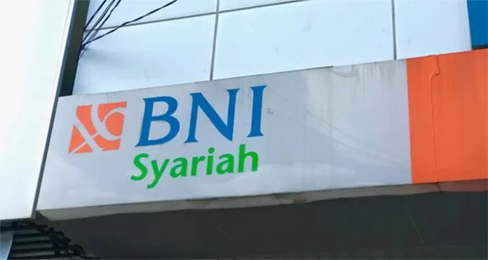 Marak Skimming di Kendari, Kartu ATM Nasabah BNI Syariah Diblokir Otomatis