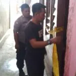 Cerita Keluarga Riska Yanti, Ibu Hamil yang Dibunuh Sepupunya Sendiri Cerita Keluarga Riska Yanti, Ibu Hamil yang Dibunuh Sepupunya Sendiri