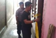 Cerita Keluarga Riska Yanti, Ibu Hamil yang Dibunuh Sepupunya Sendiri Cerita Keluarga Riska Yanti, Ibu Hamil yang Dibunuh Sepupunya Sendiri