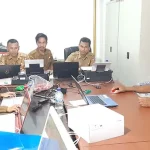 Pengambilan Kartu Peserta CPNS Mubar Bisa Diwakili Pengambilan Kartu Peserta CPNS Mubar Bisa Diwakili