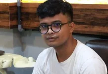 Geliat Kampanye Politik Kandidat di Media Sosial Dasmin Ekeng