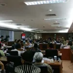 DPD Desak Jokowi Teken Desertada Agar Kepton Mekar DPD Desak Jokowi Teken Desertada Agar Kepton Mekar