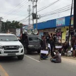 Putusan MA Soal Lahan Eks PGSD Disebut Palsu Putusan MA Soal Lahan Eks PGSD Disebut Palsu