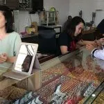 Awal Tahun 2020 Harga Emas di Kendari Melejit Awal Tahun 2020 Harga Emas di Kendari Melejit