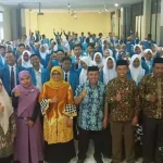 185 Mahasiswa IAIN Kendari Disiapkan Ikut PPL 185 Mahasiswa IAIN Kendari Disiapkan Ikut PPL