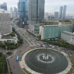 Ini Pulau di Indonesia dengan Kualitas Udara Terbaik di Dunia Ini Pulau di Indonesia dengan Kualitas Udara Terbaik di Dunia