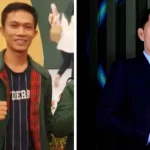 APMS Tak Hadiri RDP, DPRD Konut Merasa Tak Dihargai Ikbar - Rasmin Kamil