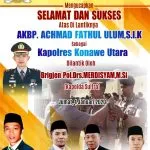 iklan_pemdahutkonut-rev