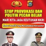 iklan_poldasultra-humas