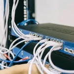 Pemprov Sultra Bangun Konektivitas Satu Server Pemprov Sultra Bangun Konektivitas Satu Server