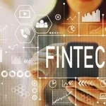 Waspada, SWI Temukan 120 Pinjol Ilegal dan 28 Kegiatan Usaha Bodong Ilustrasi pinjol, fintech