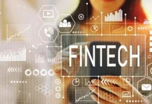 Waspada, SWI Temukan 120 Pinjol Ilegal dan 28 Kegiatan Usaha Bodong Ilustrasi pinjol, fintech