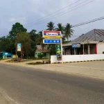 Rencana Penambahan Indomaret di Koltim, Pedagang Kecil: Omzet Kami Menurun Rencana Penambahan Indomaret di Koltim, Pedagang Kecil: Omzet Kami Menurun