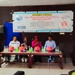 Cegah Pelibatan ASN dan Politik Uang di Pilkada 2020 Koltim, Bawaslu Harus Perketat Pengawasan Cegah Pelibatan ASN dan Politik Uang di Pilkada 2020 Koltim, Bawaslu Harus Perketat Pengawasan