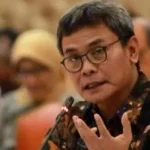 RDP Komisi II DPR RI, Johan Budi Sindir Integritas KPU anggota Komisi II Johan Budi