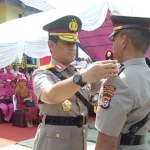 Kapolda Ingatkan Polres Butur Soal Tantangan Pilkada Kapolda Ingatkan Polres Butur Soal Tantangan Pilkada